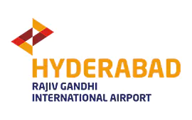 AIRPORT